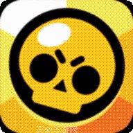 荒野乱斗星战版攻略