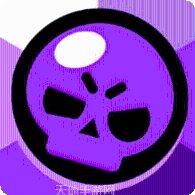 荒野乱斗星战版角色