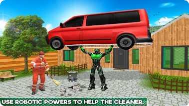 机器人大战之冰与火攻略