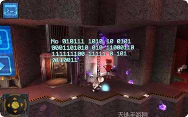 机器人大战之冰与火最新版本