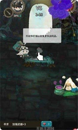 二十四点棋牌在线玩