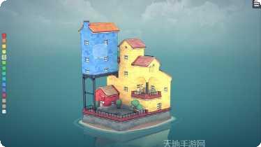 Tower Tetris下载安装