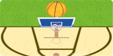 篮球大亨球员培养