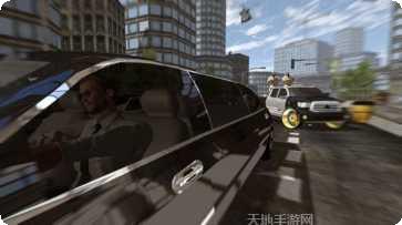 救援突击小队装备获取