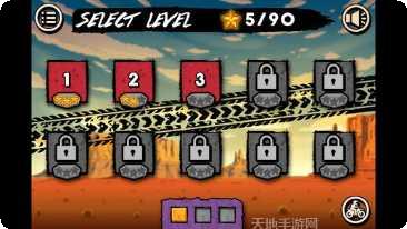 爆裂飞车兽神合体游戏评测