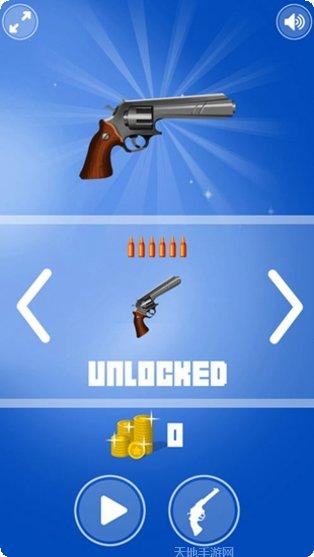 枪手本色玩家社区交流