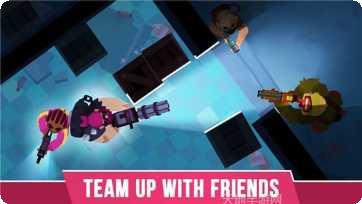 子弹回响装备获取