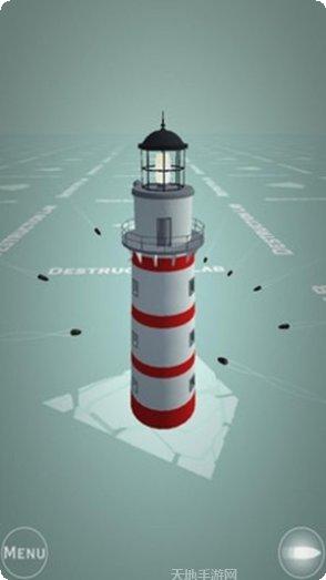 模拟破坏星球最新版本