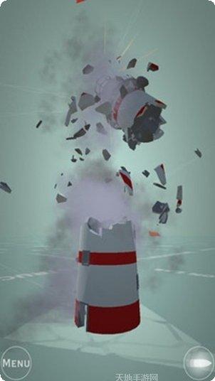 模拟破坏星球攻略大全