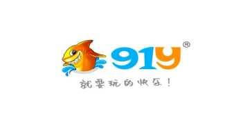 91y游戏大厅