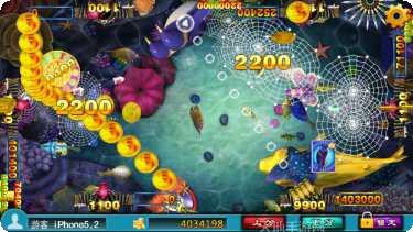 欢乐街机游戏大全