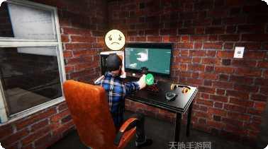 网咖模拟器收益最大化