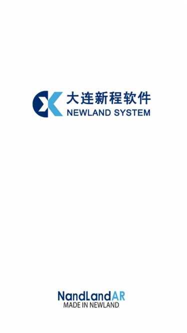 COW游戏操作技巧