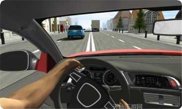 模拟汽车修理店经营攻略