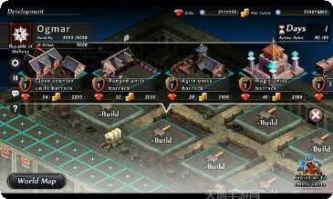 守护与冒险副本挑战