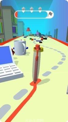 舞动的天空3下载地址