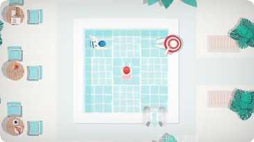 SwingCopters难度调整