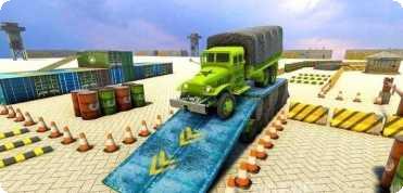 Army Cloner士兵收集