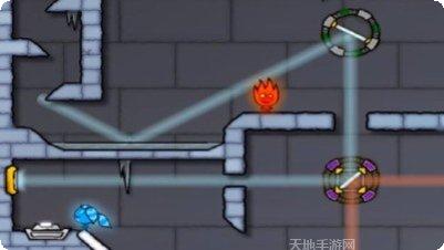 冰火人大作战技巧分享