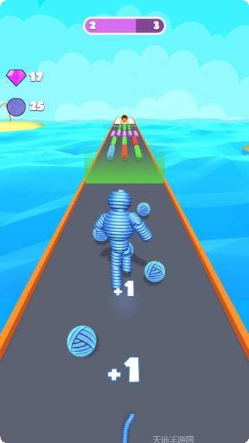 绳索人群下载地址