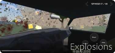 泰拉贝尔角色推荐