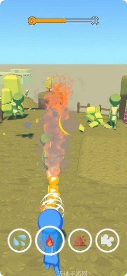 空闲机器人之家下载地址