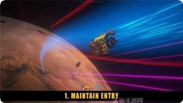 星系探索者新曙光下载地址