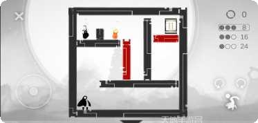 Moodzz Run下载安装