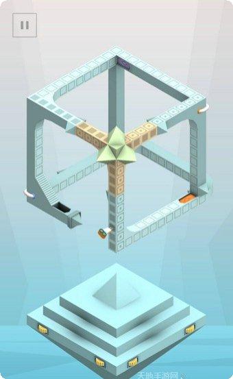 evolution run最新版本