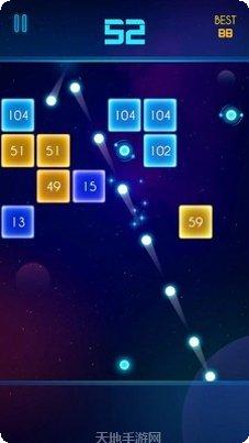 砖块破坏冒险最新版本