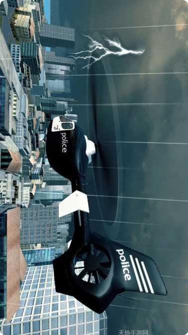 雷霆战机传说玩法介绍