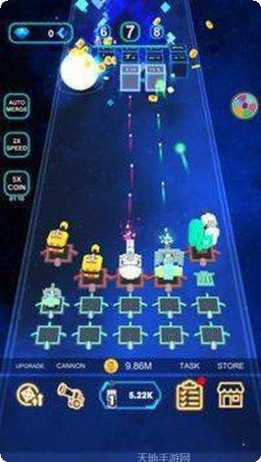 欢乐爱消消最新版本