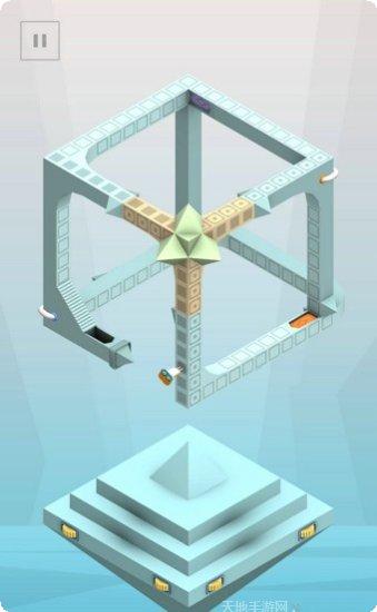 evolution run最新版本