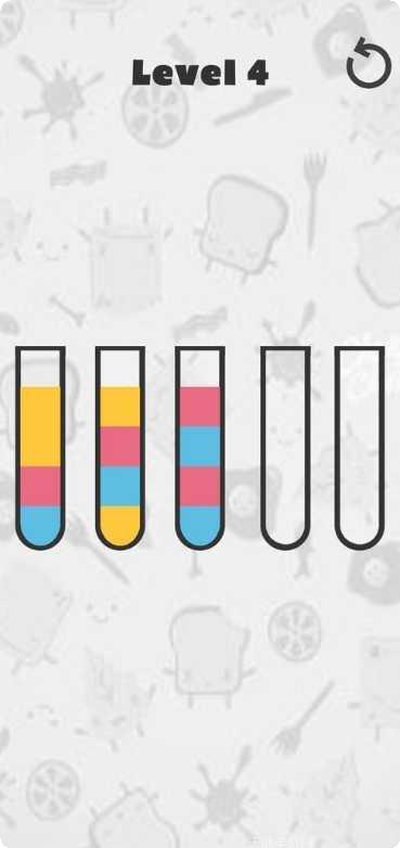 倒水我最溜攻略大全