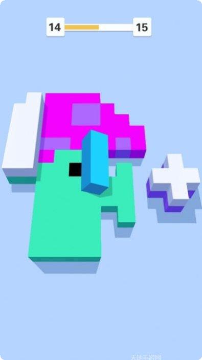 方块翻转乐下载地址