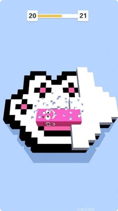 方块翻转乐最新版本