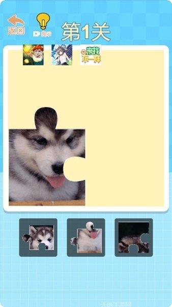 新梦幻神兽录攻略