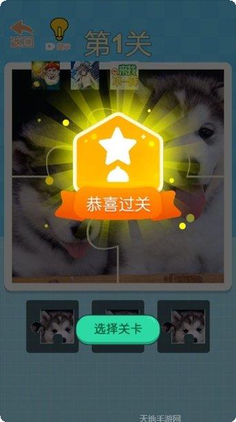 新梦幻神兽录下载地址