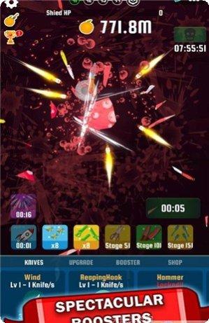 闲置飞机机场管理