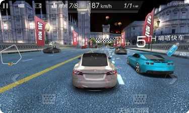 城市大亨下载地址