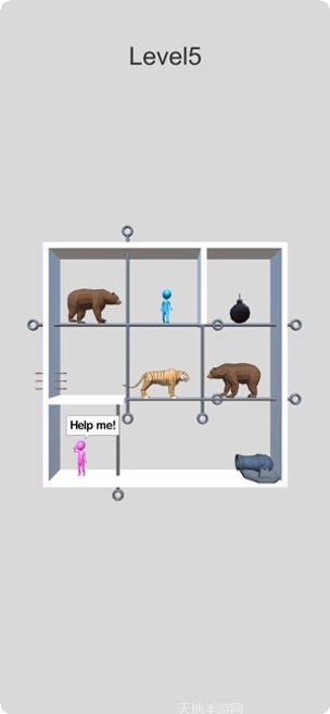 LoveLife角色介绍