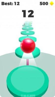 跳舞的子弹最新版本