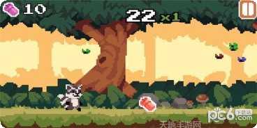 smash legends竞技场技巧