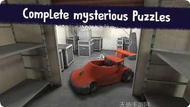 罗德的弟弟最新版本