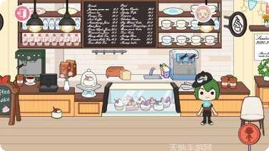 梦幻小兵跑酷最新版本