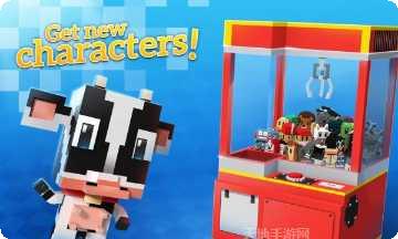 贪吃蛇逃亡最新版本下载