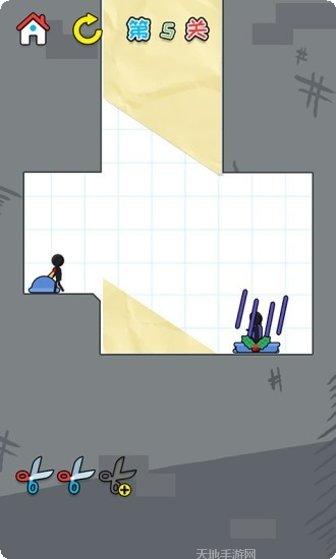 一笔画在线pk最新版本