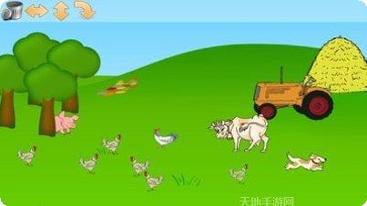 番茄先生游戏攻略