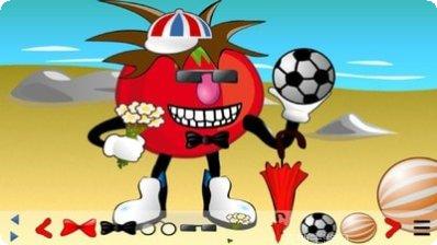 番茄先生玩法介绍