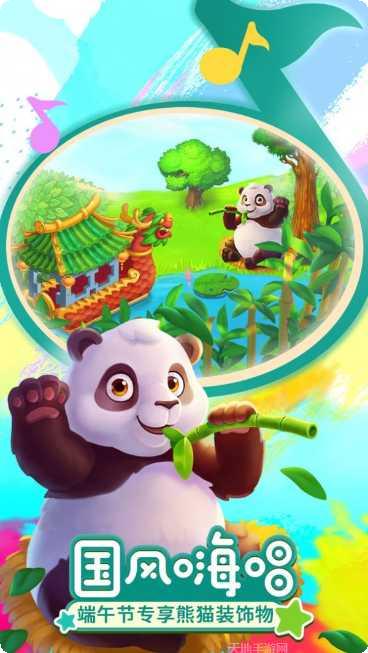 Tower Tetris游戏评测